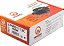 Pastilhas de freio cerâmicas MAGMA Premium PMD1113C, Traseiras - Imagem 4