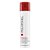 Paul Mitchell Super Clean Spray, Fixação Flexível, Acabamento Maleável, Para Todos os Tipos de Cabelo, 9.5 oz. - Imagem 1