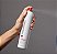 Paul Mitchell Super Clean Spray, Fixação Flexível, Acabamento Maleável, Para Todos os Tipos de Cabelo, 9.5 oz. - Imagem 2