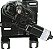 Motor do limpador doméstico remanufaturado Cardone 40-2046 - Imagem 1