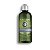 Shampoo Micelar Suave e Equilibrante Aromachologie da L'OCCITANE, 10.10 fl oz. - Imagem 1