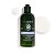 Shampoo Micelar Suave e Equilibrante Aromachologie da L'OCCITANE, 10.10 fl oz. - Imagem 2