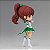 Banpresto - Bela Guardiã Sailor Moon Cosmos O Filme - Eterna Sailor Jupiter (ver. A), Figura Média Bandai Spirits Q Posket - Imagem 3