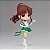 Banpresto - Bela Guardiã Sailor Moon Cosmos O Filme - Eterna Sailor Jupiter (ver. A), Figura Média Bandai Spirits Q Posket - Imagem 2