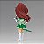 Banpresto - Bela Guardiã Sailor Moon Cosmos O Filme - Eterna Sailor Jupiter (ver. A), Figura Média Bandai Spirits Q Posket - Imagem 5