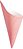 Restaurantware Conetek 11.5 polegadas Eco-Friendly Finger Food Cones: Perfeito para Aperitivos - Cone de Papel Seguro para Alimentos com Estilo de Estampa de Piquenique - Descartável e Reciclável - 100 unidades - Imagem 2