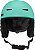 Capacete Infantil SPY Lil Galactic MIPS - Imagem 2