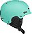 Capacete Infantil SPY Lil Galactic MIPS - Imagem 1