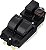 Interruptor de Vidro Elétrico Standard Motor Products DS-1753 - Imagem 1