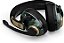 Fone de ouvido para jogos híbrido EPOS Gaming H3Pro - Fone de ouvido para PC com microfone - Cancelamento de ruído, ajustável, mixagem de áudio inteligente, Bluetooth, suíte de jogos, som surround - - Imagem 5