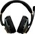 Fone de ouvido para jogos híbrido EPOS Gaming H3Pro - Fone de ouvido para PC com microfone - Cancelamento de ruído, ajustável, mixagem de áudio inteligente, Bluetooth, suíte de jogos, som surround - - Imagem 2