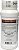 Alpino 1085 WSG 500g Frasco, Transparente - Imagem 2