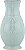 Vaso Frisado Lenox French Perle Ice Blue 8 - 869509 - Imagem 1