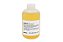 Shampoo Davines DEDE, Limpeza Diária Delicada para Todos os Tipos de Cabelo, Equilíbrio e Adiciona Brilho - Imagem 1