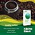 Café Instantâneo Premium Alpine Start, Torra Média, Mistura Original de Café Arábica, Livre de Laticínios, Soja e Glúten, 30 Porções, 3,3 oz (Pacote de 1) - Imagem 5
