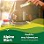 Café Instantâneo Premium Alpine Start, Torra Média, Mistura Original de Café Arábica, Livre de Laticínios, Soja e Glúten, 30 Porções, 3,3 oz (Pacote de 1) - Imagem 4