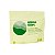 Café Instantâneo Premium Alpine Start, Torra Média, Mistura Original de Café Arábica, Livre de Laticínios, Soja e Glúten, 30 Porções, 3,3 oz (Pacote de 1) - Imagem 1