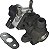 Produtos Padrão de Motores Válvula EGR EGV881 - Imagem 1