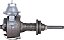 Distribuidor Remanufaturado Cardone 30-3890 (Renovado) - Imagem 2