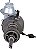 Distribuidor Remanufaturado Cardone 30-3890 (Renovado) - Imagem 3