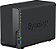 Servidor de Armazenamento de Rede Synology 2 Baias DS223 (Sem Disco) - Imagem 5