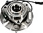 Dispositivo Levantador de Válvula do Motor ACDelco GM Original Equipment HL128 LT1 (Gen V) - Imagem 1