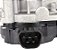 Substituição do Motor do Limpador de Para-brisa Dianteiro SCITOO para 2005-2006 para Acura MDX, Substitui OEM: WPM4028, PPWPM4028 - Imagem 4