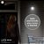 Lâmpadas LED+ com Sensor de Movimento, 15W, PAR38 para Iluminação de Segurança Externa, Luz Branca Quente (Pacote com 2) - Imagem 3