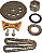 Kit de Sincronização de Rolamentos de Corrida Billet Z-Racing Cloyes 9-3673TX9Z - Imagem 1