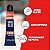 Cola para sapatos Loctite, Cola para tecido forte e flexível, Resistente à água, impacto e vibrações, Seca transparente - Frasco de 0.6 fl oz, pacote com 6 unidades - Imagem 4