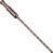 Makita D-00810-25 5/32 x 6-1/4 Sds-Plus Bit, 25/Pk, Aço Inoxidável - Imagem 1