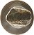 Makita D-00810-25 5/32 x 6-1/4 Sds-Plus Bit, 25/Pk, Aço Inoxidável - Imagem 3