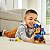 VTech Patrulha Canina Chase para o Resgate - Imagem 5