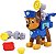 VTech Patrulha Canina Chase para o Resgate - Imagem 1