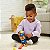 VTech Patrulha Canina Chase para o Resgate - Imagem 4