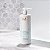 Condicionador Moroccanoil para Realce de Cachos - Imagem 3