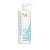 Condicionador Moroccanoil para Realce de Cachos - Imagem 1