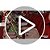 Enesco Jim Shore Heartwood Creek Australian Santa Figurine de Resina de Pedra, 7 polegadas, Multicolorido, Vermelho, Branco e Verde - Imagem 4