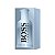 Hugo Boss Bottled Tonic Eau de Toilette para Homens - Notas de Maçã, Gengibre e Madeira Rica. - Imagem 3