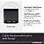 Roteador de Modem a Cabo NETGEAR C6250 - Banda Dupla, Compatível com Provedores de Cabo Incluindo Xfinity, Spectrum, Cox | Para Planos de Cabo de até 300 Mbps | Wi-Fi AC1600 | - Imagem 2