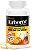 Comprimidos mastigáveis de vitamina C Airborne 1000mg com zinco, suplemento de suporte imunológico com poderosos antioxidantes vitaminas A, C e E - (frasco com 116 unidades), sabor cítrico, sem - Imagem 1