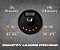 Adaptador de Torque Digital de Ângulo de 3/8 polegadas Tapha Tools, 5-99.5 ft-lbs (6.8-135 N-m) de Faixa de Torque, 1-360° de Faixa de Âng - Imagem 2