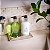 Sabonete Líquido Fino de Limão e Patchouli Molton Brown, 10 oz (Pacote de 1) - Imagem 5