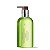 Sabonete Líquido Fino de Limão e Patchouli Molton Brown, 10 oz (Pacote de 1) - Imagem 3