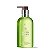 Sabonete Líquido Fino de Limão e Patchouli Molton Brown, 10 oz (Pacote de 1) - Imagem 1