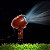 Luz de Orgulho da Equipe NCAA Fabrique Innovations - Imagem 3