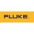 Transformadores de corrente com grampo Fluke 17xx i40s-EL/3pk - Imagem 2