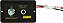Controle de Joystick para 22200 e 22201 de Convidado 22209 - Imagem 1