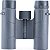 Binóculos compactos à prova d'água/neblina Vanguard Vesta 1025 Pretos 10 x 25 - Imagem 4
