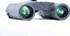 Binóculos compactos à prova d'água/neblina Vanguard Vesta 1025 Pretos 10 x 25 - Imagem 5